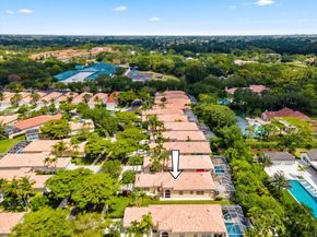 4643 Hammock Circle, Delray Beach FL 33445