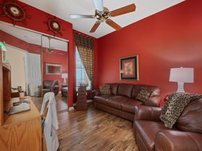 4643 Hammock Circle, Delray Beach FL 33445