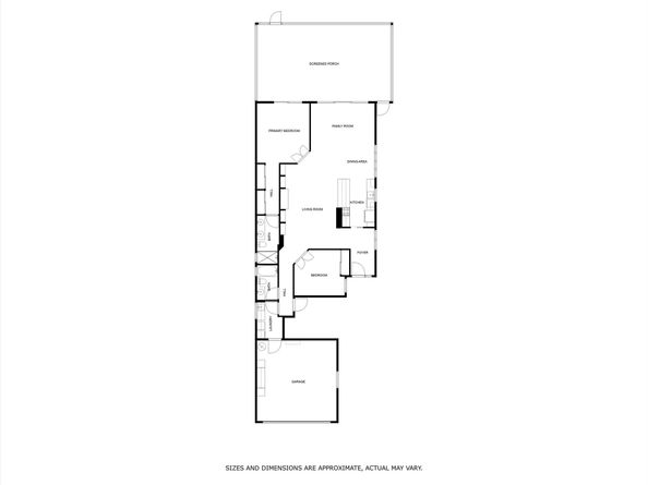 4643 Hammock Circle, Delray Beach FL 33445