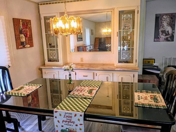 3353 Lake Overlook Pl, Lantana FL 33462