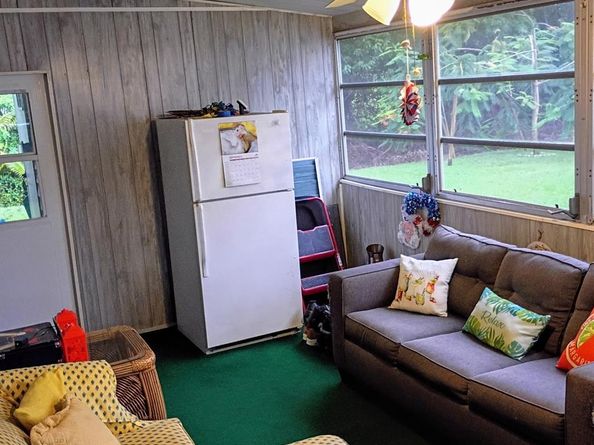 3353 Lake Overlook Pl, Lantana FL 33462