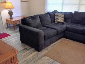 3353 Lake Overlook Pl, Lantana FL 33462