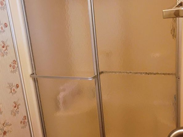 3353 Lake Overlook Pl, Lantana FL 33462