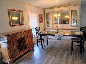 3353 Lake Overlook Pl, Lantana FL 33462