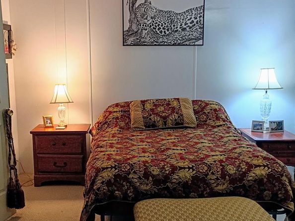 3353 Lake Overlook Pl, Lantana FL 33462