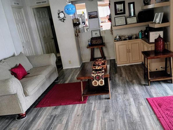 3353 Lake Overlook Pl, Lantana FL 33462