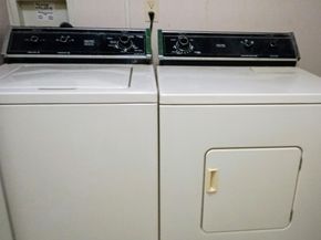 3353 Lake Overlook Pl, Lantana FL 33462