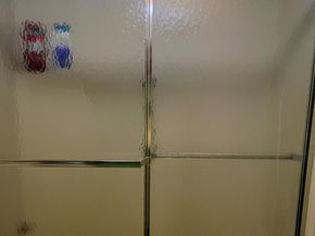 3353 Lake Overlook Pl, Lantana FL 33462