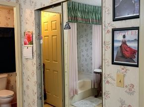 3353 Lake Overlook Pl, Lantana FL 33462