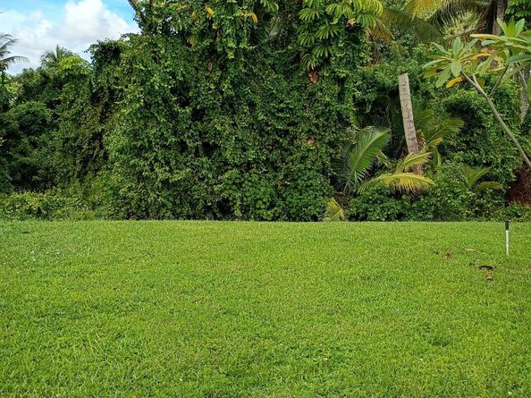 3353 Lake Overlook Pl, Lantana FL 33462