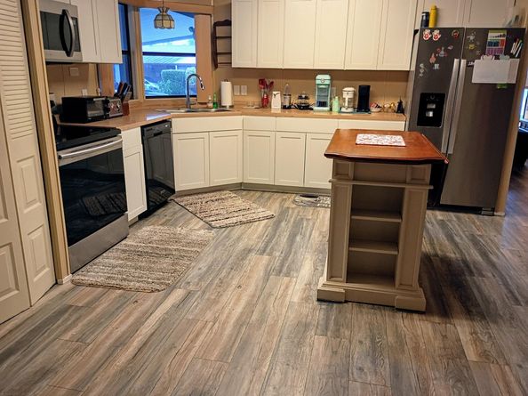 3353 Lake Overlook Pl, Lantana FL 33462