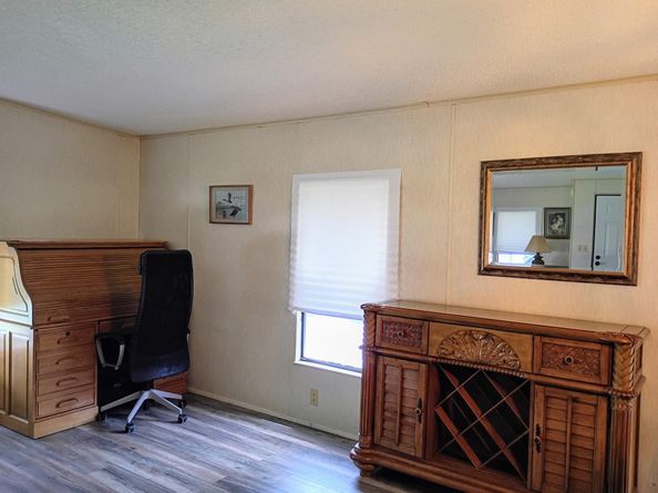 3353 Lake Overlook Pl, Lantana FL 33462