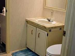 3353 Lake Overlook Pl, Lantana FL 33462