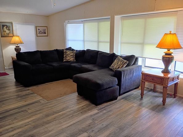 3353 Lake Overlook Pl, Lantana FL 33462