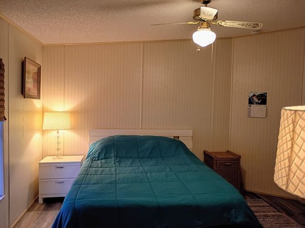 3353 Lake Overlook Pl, Lantana FL 33462