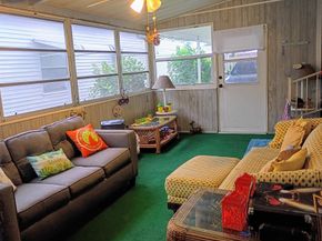 3353 Lake Overlook Pl, Lantana FL 33462