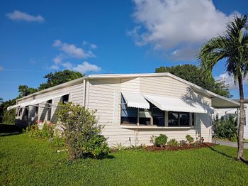 3353 Lake Overlook Pl