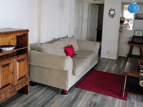 3353 Lake Overlook Pl, Lantana FL 33462