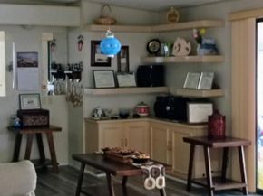 3353 Lake Overlook Pl, Lantana FL 33462