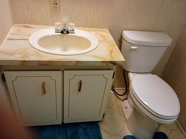 3353 Lake Overlook Pl, Lantana FL 33462