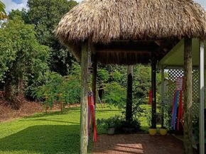 3353 Lake Overlook Pl, Lantana FL 33462