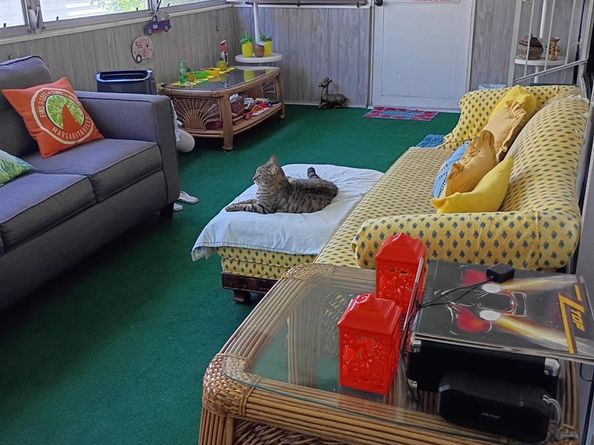 3353 Lake Overlook Pl, Lantana FL 33462