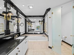 615 Bayshore Dr 103, Fort Lauderdale FL 33304