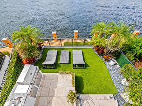 615 Bayshore Dr 103, Fort Lauderdale FL 33304