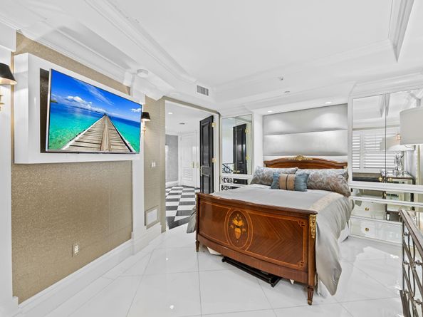 615 Bayshore Dr 103, Fort Lauderdale FL 33304