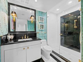 615 Bayshore Dr 103, Fort Lauderdale FL 33304