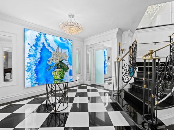 615 Bayshore Dr 103, Fort Lauderdale FL 33304