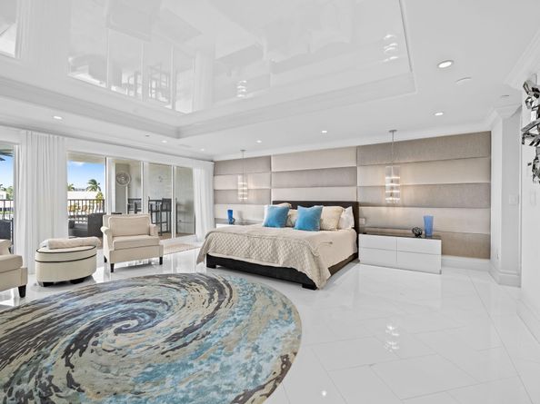 615 Bayshore Dr 103, Fort Lauderdale FL 33304