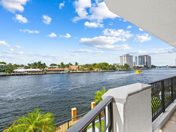 615 Bayshore Dr 103, Fort Lauderdale FL 33304