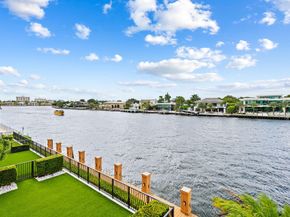 615 Bayshore Dr 103, Fort Lauderdale FL 33304