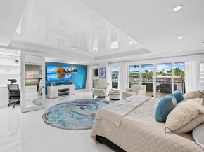 615 Bayshore Dr 103, Fort Lauderdale FL 33304