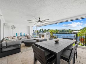 615 Bayshore Dr 103, Fort Lauderdale FL 33304