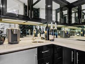 615 Bayshore Dr 103, Fort Lauderdale FL 33304