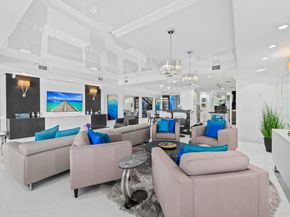 615 Bayshore Dr 103, Fort Lauderdale FL 33304