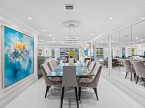 615 Bayshore Dr 103, Fort Lauderdale FL 33304