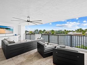 615 Bayshore Dr 103, Fort Lauderdale FL 33304