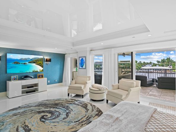 615 Bayshore Dr 103, Fort Lauderdale FL 33304