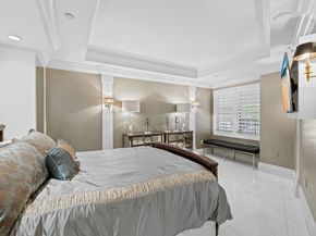 615 Bayshore Dr 103, Fort Lauderdale FL 33304