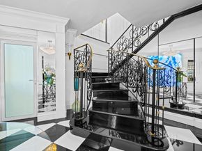 615 Bayshore Dr 103, Fort Lauderdale FL 33304