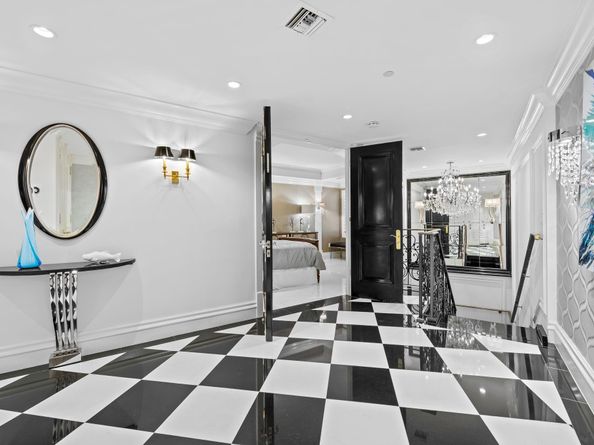 615 Bayshore Dr 103, Fort Lauderdale FL 33304