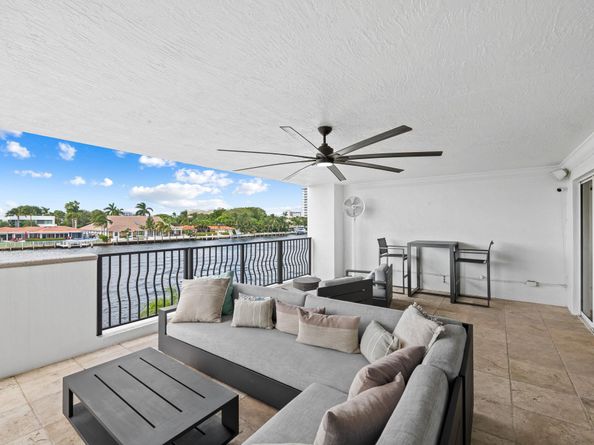 615 Bayshore Dr 103, Fort Lauderdale FL 33304