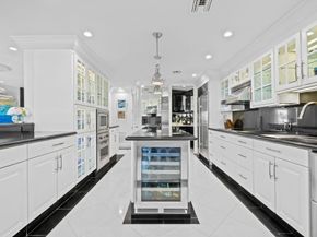 615 Bayshore Dr 103, Fort Lauderdale FL 33304