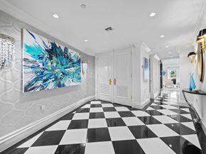 615 Bayshore Dr 103, Fort Lauderdale FL 33304