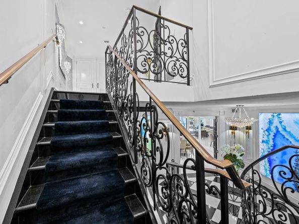 615 Bayshore Dr 103, Fort Lauderdale FL 33304