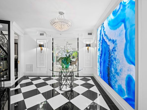 615 Bayshore Dr 103, Fort Lauderdale FL 33304