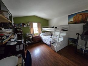 8930 W Flagler St 221, Miami FL 33174